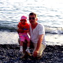 Сергей Хренников