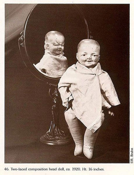 Александр Савченко