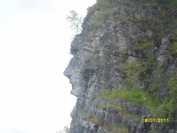 Алексей Поляков