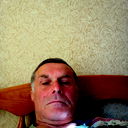 Пётр