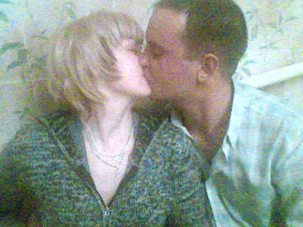 Лариса Фоленвейдер