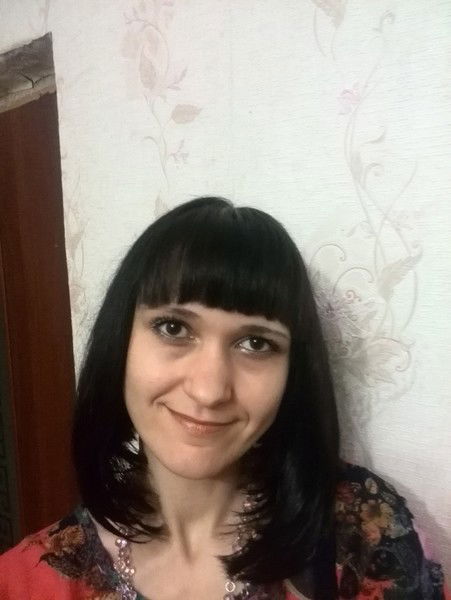 Людмила Махоцкая