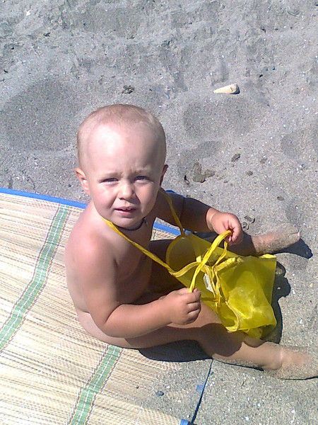 Виктор Кулешов