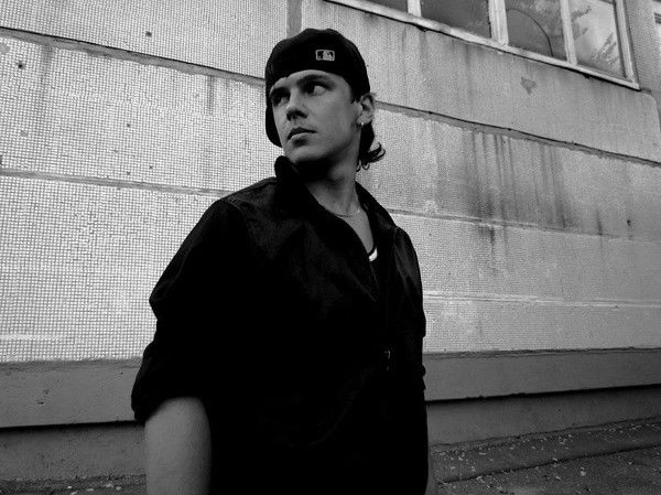 Раван Алыев