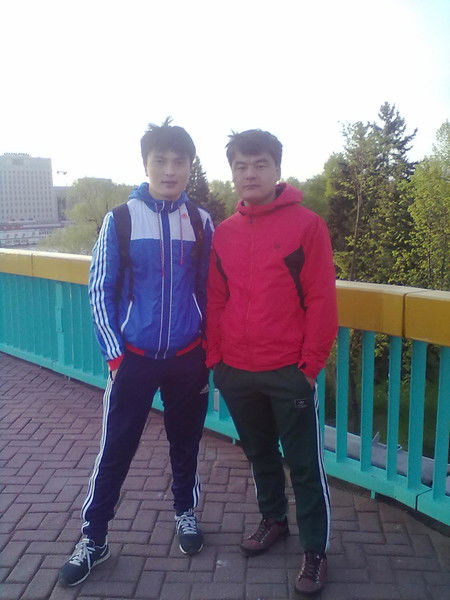 Азирет Абдылбакыев