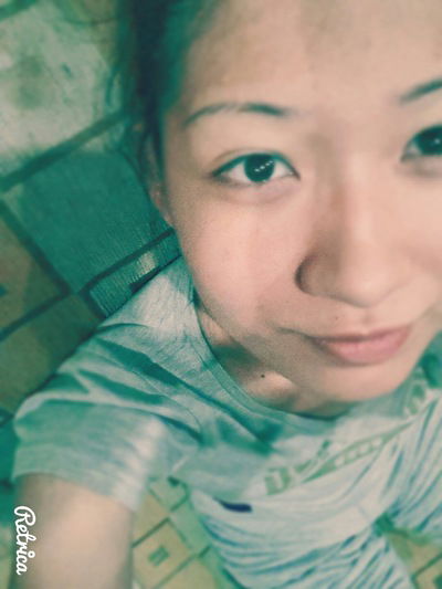 Енлик Тастанбекова