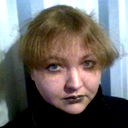 Илона Ларина
