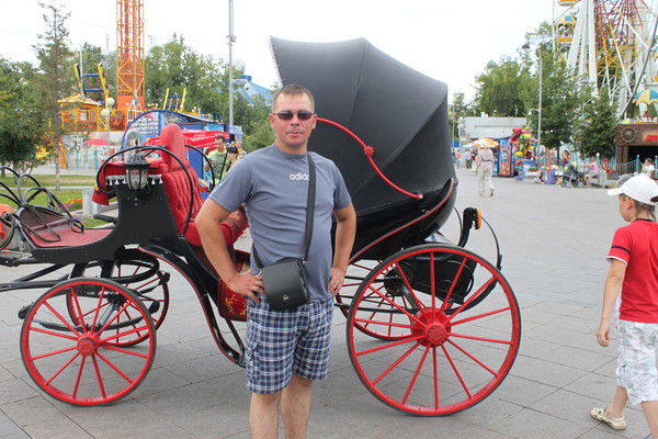 Андрей Пуртов