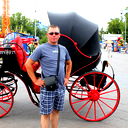 Андрей Пуртов