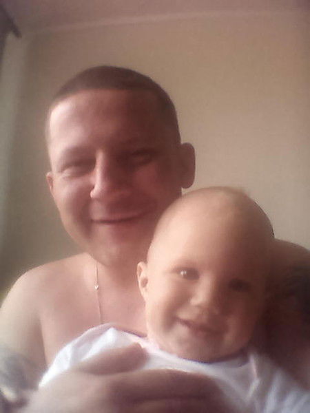 Алекс Владимирович