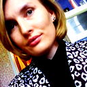Регина Дударева