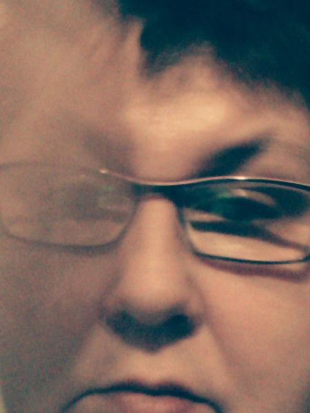 Ирина Помытко