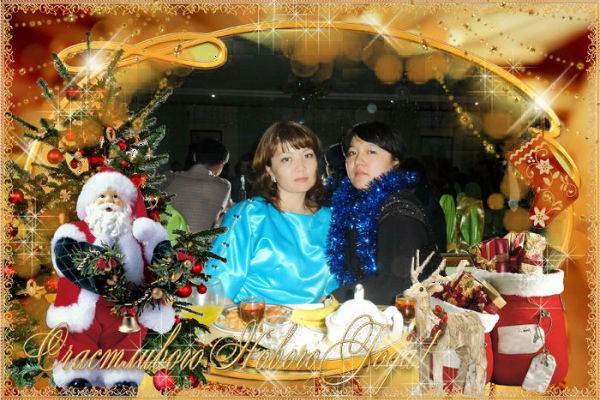 Маншук Кузембаева