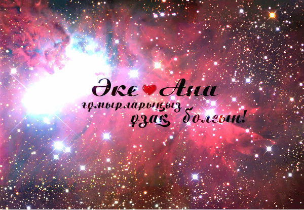 Бакытгул Толеуханкызы