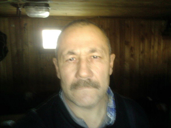 Амир Тимербулатов