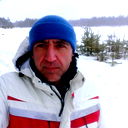 Василий Ковальчук