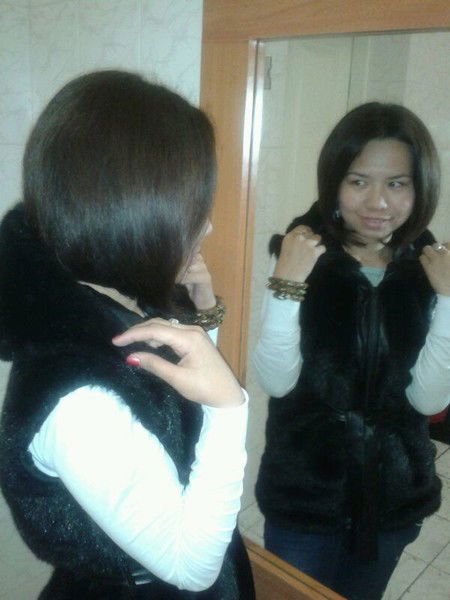 Маржан Базарбаева