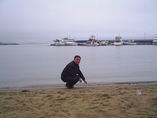 Ильшат Хафизов