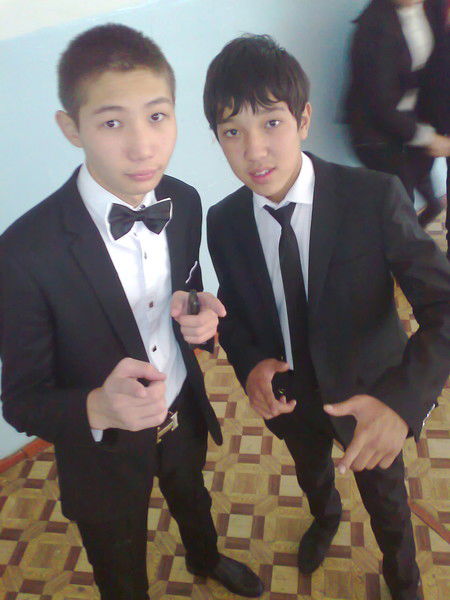 Cool.boy Iz Aula[B] .