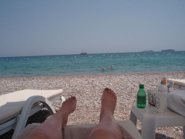 Эльмира Халикова