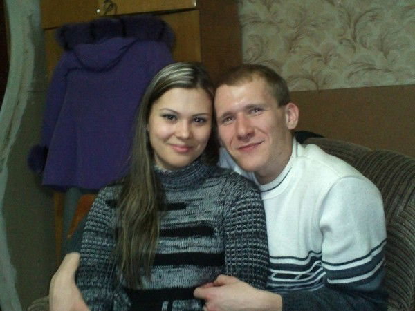 Ирина Киселева