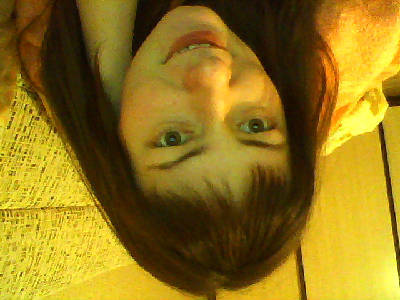 Виктория Юркевич