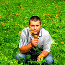 Виктор Дудин