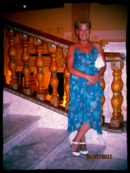 Тамара Погодина