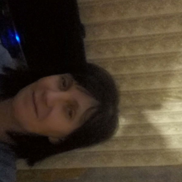 Галина Копыркина