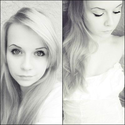 Даша Медведева