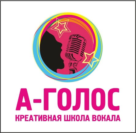 Владимир Рудковский