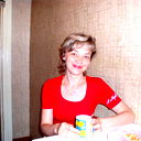 Ирина Владимирская