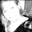 Марина Паутова