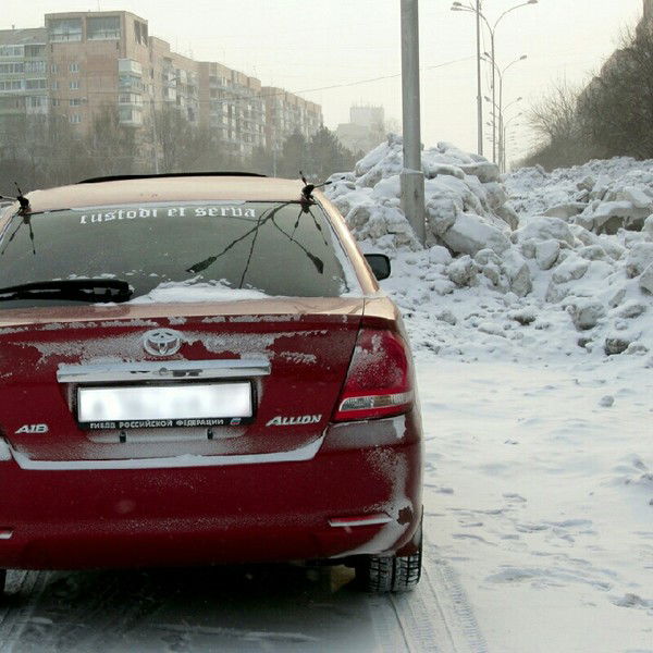 Руслан Рожков