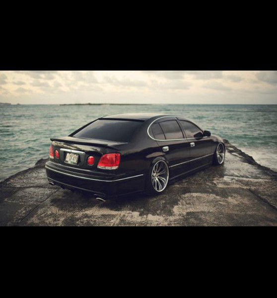 Михаил Крендясев