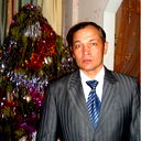 Александр Суетин