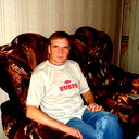 Володя Плюснин