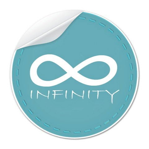 Асел Амангелди