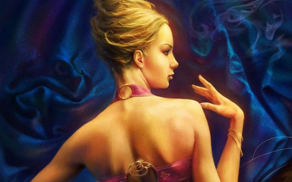 Рашида Акифьева