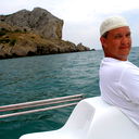 Александр Рязанцев