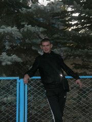 Евгений Земляков