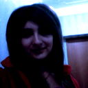 Лиана Шогенова
