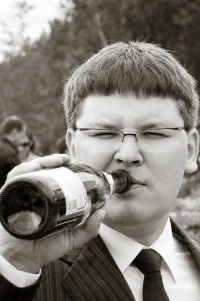 Дмитрий Толмачев