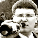 Дмитрий Толмачев