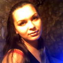 Оксана Иванищева