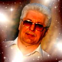 Константин Мирошниченко