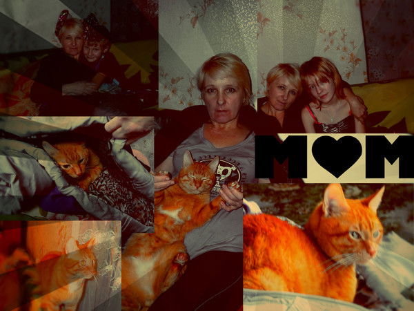 Галина Кругликова