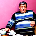 Юрий Трухин