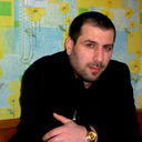 Aivarich Magomedovich