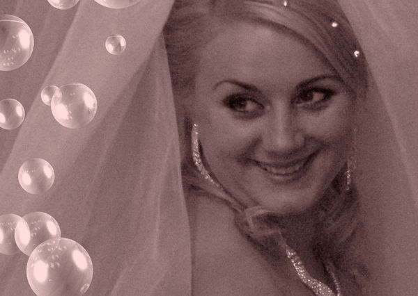 Вікторія Мелентьєва